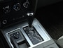 Dodge Nitro 3.7 V6 SE High Roof