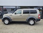 Dodge Nitro 3.7 V6 SE High Roof