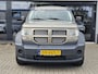 Dodge Nitro 3.7 V6 SE High Roof
