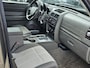 Dodge Nitro 3.7 V6 SE High Roof