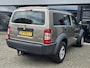 Dodge Nitro 3.7 V6 SE High Roof