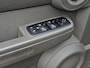 Dodge Nitro 3.7 V6 SE High Roof