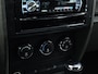 Dodge Nitro 3.7 V6 SE High Roof