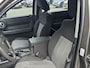 Dodge Nitro 3.7 V6 SE High Roof