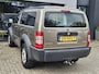 Dodge Nitro 3.7 V6 SE High Roof