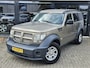 Dodge Nitro 3.7 V6 SE High Roof