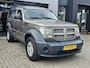 Dodge Nitro 3.7 V6 SE High Roof