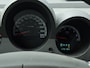 Dodge Nitro 3.7 V6 SE High Roof