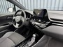 Toyota C-HR / C-HR+ 1.8 Hybrid Bi tone | Draadloos Apple Carplay/Android auto | BSM | PDC V+A | 10 jr GARANTIE | Rijklaar!!!