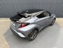 Toyota C-HR / C-HR+ 1.8 Hybrid Bi tone | Draadloos Apple Carplay/Android auto | BSM | PDC V+A | 10 jr GARANTIE | Rijklaar!!!