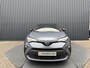 Toyota C-HR / C-HR+ 1.8 Hybrid Bi tone | Draadloos Apple Carplay/Android auto | BSM | PDC V+A | 10 jr GARANTIE | Rijklaar!!!