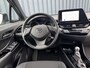 Toyota C-HR / C-HR+ 1.8 Hybrid Bi tone | Draadloos Apple Carplay/Android auto | BSM | PDC V+A | 10 jr GARANTIE | Rijklaar!!!