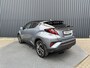 Toyota C-HR / C-HR+ 1.8 Hybrid Bi tone | Draadloos Apple Carplay/Android auto | BSM | PDC V+A | 10 jr GARANTIE | Rijklaar!!!