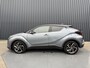 Toyota C-HR / C-HR+ 1.8 Hybrid Bi tone | Draadloos Apple Carplay/Android auto | BSM | PDC V+A | 10 jr GARANTIE | Rijklaar!!!