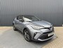 Toyota C-HR / C-HR+ 1.8 Hybrid Bi tone | Draadloos Apple Carplay/Android auto | BSM | PDC V+A | 10 jr GARANTIE | Rijklaar!!!