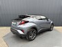 Toyota C-HR / C-HR+ 1.8 Hybrid Bi tone | Draadloos Apple Carplay/Android auto | BSM | PDC V+A | 10 jr GARANTIE | Rijklaar!!!