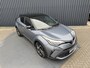 Toyota C-HR / C-HR+ 1.8 Hybrid Bi tone | Draadloos Apple Carplay/Android auto | BSM | PDC V+A | 10 jr GARANTIE | Rijklaar!!!
