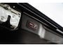 Mercedes-Benz V-klasse 300d 4-MATIC AMG Line 237PK Pano|Burmester|MBUX|7-zitter e.o.