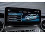Mercedes-Benz V-klasse 300d 4-MATIC AMG Line 237PK Pano|Burmester|MBUX|7-zitter e.o.