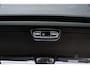 Mercedes-Benz V-klasse 300d 4-MATIC AMG Line 237PK Pano|Burmester|MBUX|7-zitter e.o.