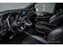 Mercedes-Benz V-klasse 300d 4-MATIC AMG Line 237PK Pano|Burmester|MBUX|7-zitter e.o.