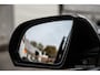 Mercedes-Benz V-klasse 300d 4-MATIC AMG Line 237PK Pano|Burmester|MBUX|7-zitter e.o.
