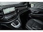 Mercedes-Benz V-klasse 300d 4-MATIC AMG Line 237PK Pano|Burmester|MBUX|7-zitter e.o.