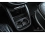 Mercedes-Benz V-klasse 300d 4-MATIC AMG Line 237PK Pano|Burmester|MBUX|7-zitter e.o.