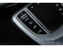 Mercedes-Benz V-klasse 300d 4-MATIC AMG Line 237PK Pano|Burmester|MBUX|7-zitter e.o.
