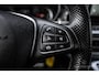 Mercedes-Benz V-klasse 300d 4-MATIC AMG Line 237PK Pano|Burmester|MBUX|7-zitter e.o.