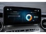 Mercedes-Benz V-klasse 300d 4-MATIC AMG Line 237PK Pano|Burmester|MBUX|7-zitter e.o.