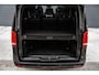 Mercedes-Benz V-klasse 300d 4-MATIC AMG Line 237PK Pano|Burmester|MBUX|7-zitter e.o.
