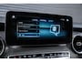 Mercedes-Benz V-klasse 300d 4-MATIC AMG Line 237PK Pano|Burmester|MBUX|7-zitter e.o.
