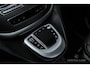 Mercedes-Benz V-klasse 300d 4-MATIC AMG Line 237PK Pano|Burmester|MBUX|7-zitter e.o.