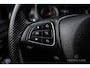 Mercedes-Benz V-klasse 300d 4-MATIC AMG Line 237PK Pano|Burmester|MBUX|7-zitter e.o.