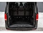 Mercedes-Benz V-klasse 300d 4-MATIC AMG Line 237PK Pano|Burmester|MBUX|7-zitter e.o.