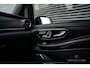 Mercedes-Benz V-klasse 300d 4-MATIC AMG Line 237PK Pano|Burmester|MBUX|7-zitter e.o.