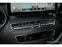 Mercedes-Benz V-klasse 300d 4-MATIC AMG Line 237PK Pano|Burmester|MBUX|7-zitter e.o.