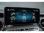 Mercedes-Benz V-klasse 300d 4-MATIC AMG Line 237PK Pano|Burmester|MBUX|7-zitter e.o.
