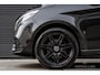 Mercedes-Benz V-klasse 300d 4-MATIC AMG Line 237PK Pano|Burmester|MBUX|7-zitter e.o.