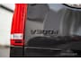 Mercedes-Benz V-klasse 300d 4-MATIC AMG Line 237PK Pano|Burmester|MBUX|7-zitter e.o.