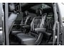 Mercedes-Benz V-klasse 300d 4-MATIC AMG Line 237PK Pano|Burmester|MBUX|7-zitter e.o.