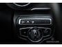 Mercedes-Benz V-klasse 300d 4-MATIC AMG Line 237PK Pano|Burmester|MBUX|7-zitter e.o.