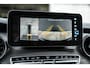Mercedes-Benz V-klasse 300d 4-MATIC AMG Line 237PK Pano|Burmester|MBUX|7-zitter e.o.