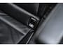 Mercedes-Benz V-klasse 300d 4-MATIC AMG Line 237PK Pano|Burmester|MBUX|7-zitter e.o.