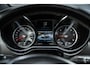 Mercedes-Benz V-klasse 300d 4-MATIC AMG Line 237PK Pano|Burmester|MBUX|7-zitter e.o.