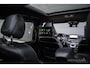Mercedes-Benz V-klasse 300d 4-MATIC AMG Line 237PK Pano|Burmester|MBUX|7-zitter e.o.