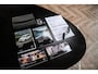 Mercedes-Benz V-klasse 300d 4-MATIC AMG Line 237PK Pano|Burmester|MBUX|7-zitter e.o.