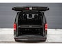 Mercedes-Benz V-klasse 300d 4-MATIC AMG Line 237PK Pano|Burmester|MBUX|7-zitter e.o.