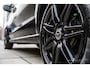 Mercedes-Benz V-klasse 300d 4-MATIC AMG Line 237PK Pano|Burmester|MBUX|7-zitter e.o.